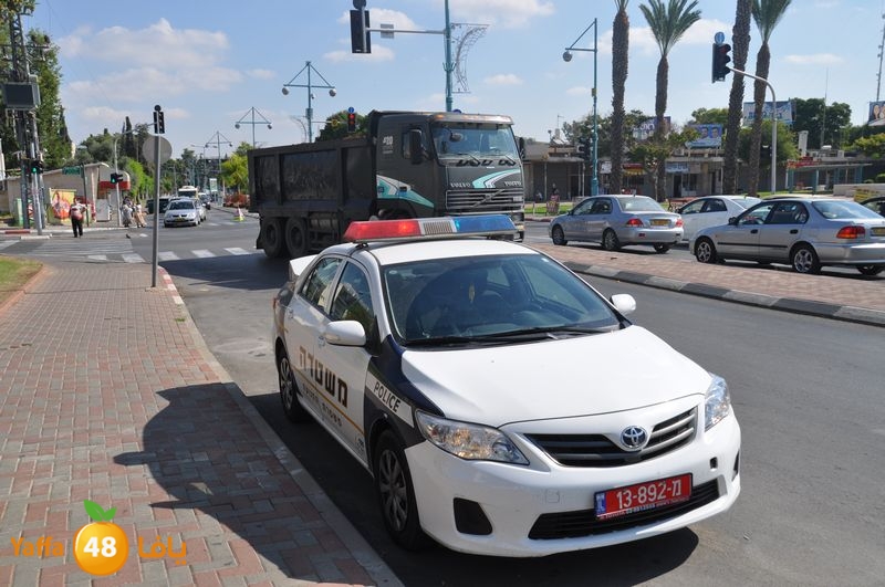 accedent faitsman ramla 930 (10).JPG